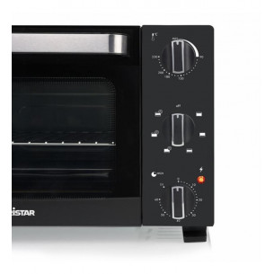 Horno Tristar OV-3652 20L... 2