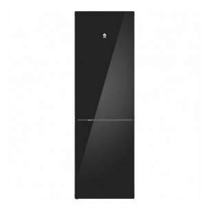 Frigorífico Combi Balay...