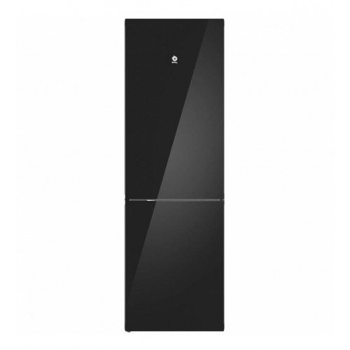 Frigorífico Combi Balay 3KFD655NI...