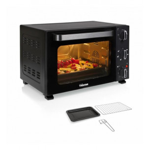 Horno Tristar OV-3627 con...