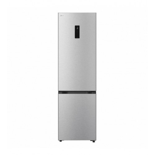 Frigorífico Combi LG GBBS727CMB No...