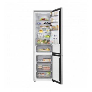 Frigorífico Combi LG... 2