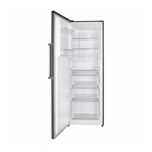 Congelador Corberó CCVH18524NFX-D No...