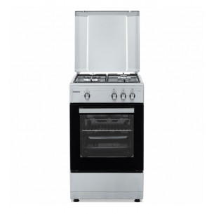 Cocina Corberó CCSF35020BX...