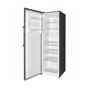 Congelador Corberó... 2