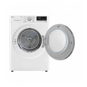 Secadora LG RH80V9AV4N 8 kg... 2
