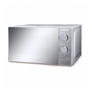 Microondas Corberó...