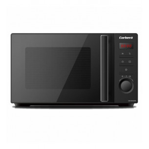 Microondas Corberó CMICM8020DB