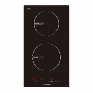 Placa de Inducción Corberó...