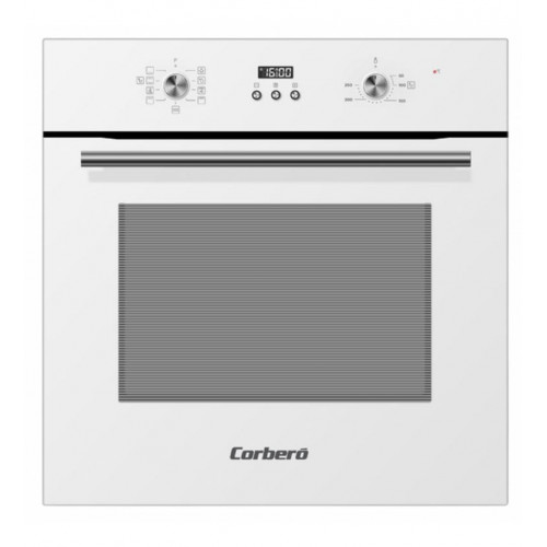 Horno Corberó CCHMD805W A+...