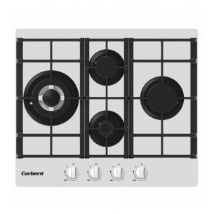 Placa Corberó CPCGM4F4122W...