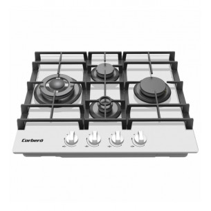 Placa Corberó CPCGM4F4122W... 2