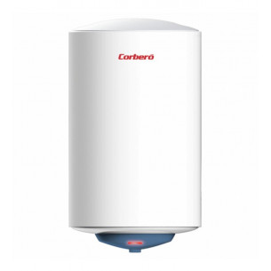 Termo Corberó CTMBA80 80L...