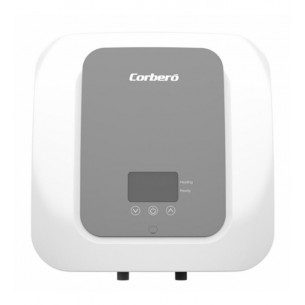 Termo Eléctrico Corberó...