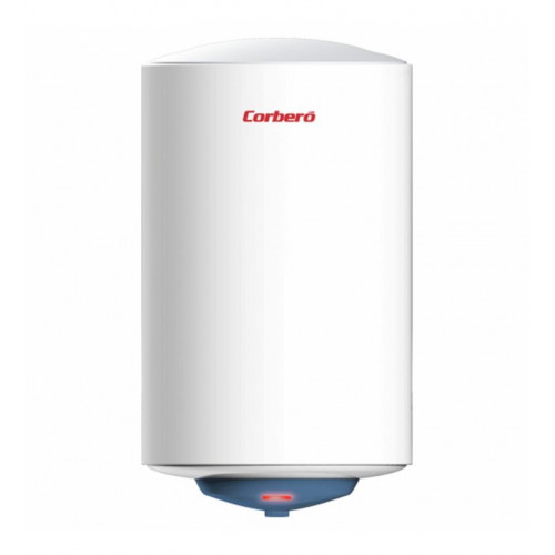Termo Eléctrico Corberó CTMBA50 50...