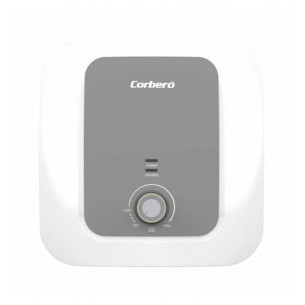 Termo Eléctrico Corberó...