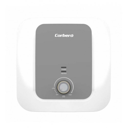 Termo Eléctrico Corberó CTWBMEC15 15L...