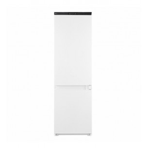 Frigorífico LG GTFN256SET -...