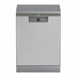 Lavavajillas Beko...