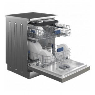 Lavavajillas Beko... 2