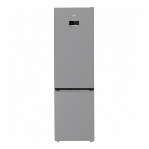 Frigorífico Beko...