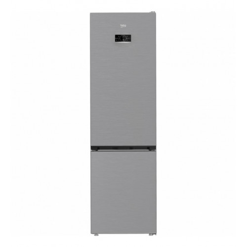 Frigorífico Beko B3RCNE415HXB1 No...