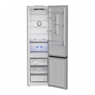 Frigorífico Beko... 2