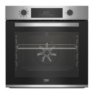 Horno Beko BBIE12300XMP...