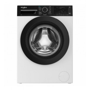 Lavadora Whirlpool WAM 27WB...