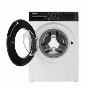 Lavadora Whirlpool WAM 27WB... 2