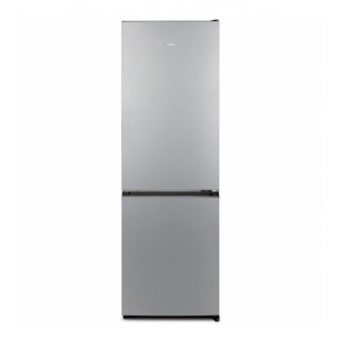 Frigorífico Combi Indesit...