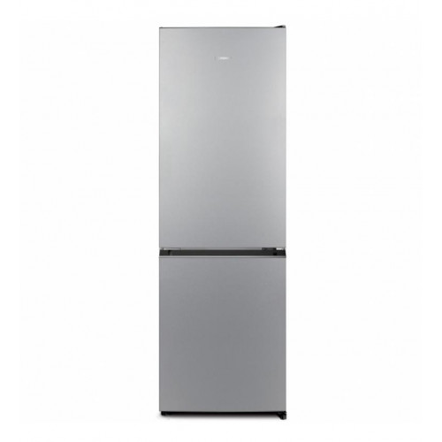 Frigorífico Combi Indesit INK2 5322S...