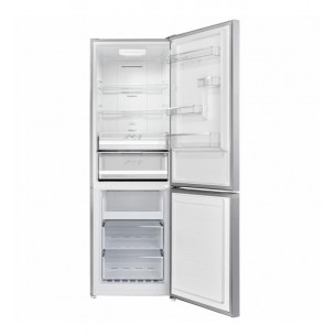 Frigorífico Combi Indesit... 2