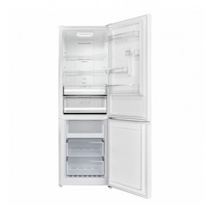 Frigorífico Indesit INK2... 2