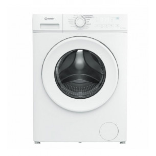 Lavadora Indesit IMA 752 MY... 2