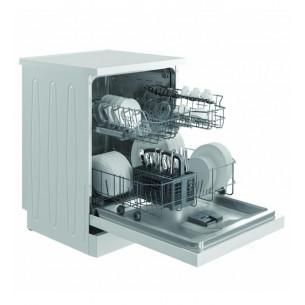 Lavavajillas Indesit... 2