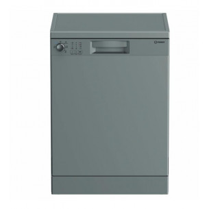 Lavavajillas Indesit...