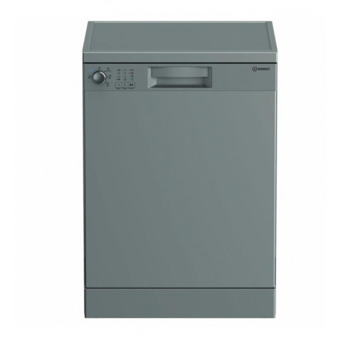 Lavavajillas Indesit IN2FE13DT9S...