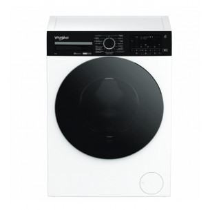 Lavadora Whirlpool WPM 87W...