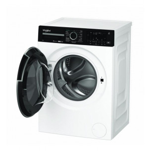 Lavadora Whirlpool WPM 87W... 2