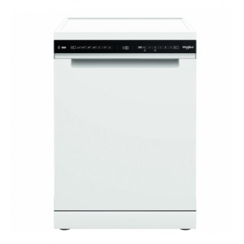 Lavavajillas Whirlpool W7F HS41 C -...