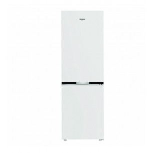 Frigorífico Combi Whirlpool...