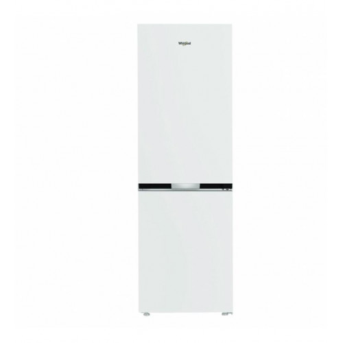 Frigorífico Combi Whirlpool WHK 25364...
