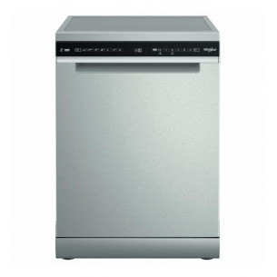 Lavavajillas Whirlpool W7F...