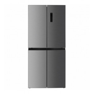 Frigorífico Beko...