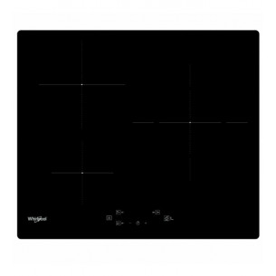 Placa de Inducción...