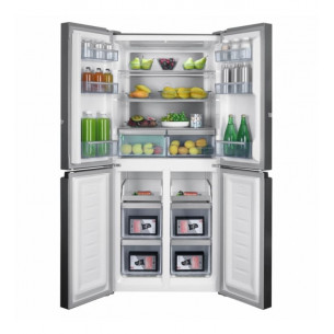 Frigorífico Beko... 2