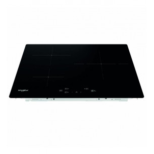 Placa de Inducción... 2