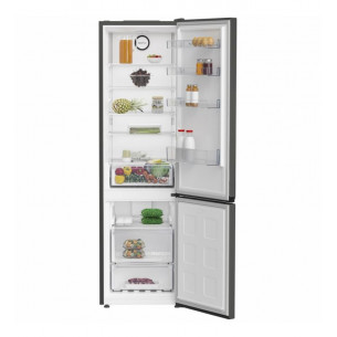 Frigorífico Beko B1RCNE404G... 2