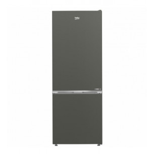 Frigorífico Beko...